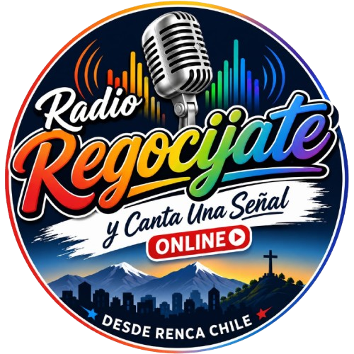 67-removebg-preview(1)